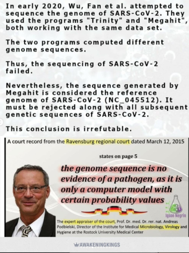 Screenshot 2025-04-19 101247