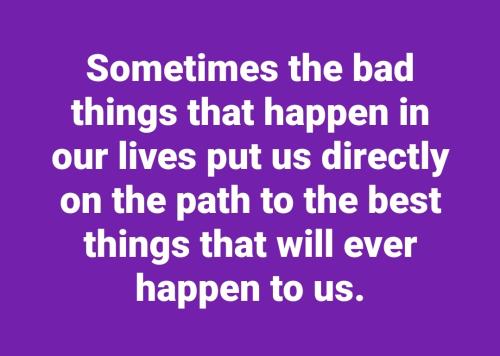 Screenshot_20250301_114802_Facebook