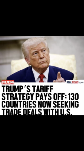 23:14:21 GMT-0400 (EDT).image