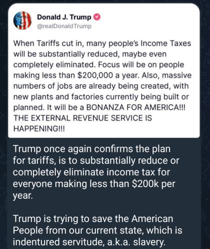 Screenshot_20250427_232401_Telegram