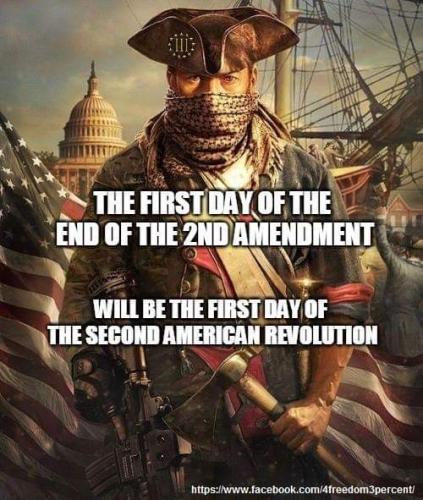 FB_IMG_1553699280169