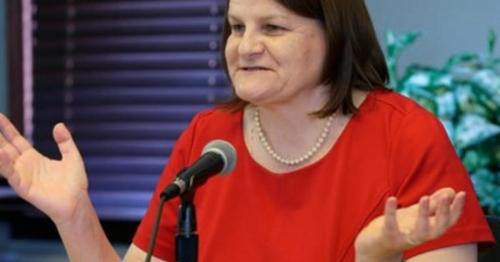 WISCONSIN JUDGE hannah-dugan-1200x630