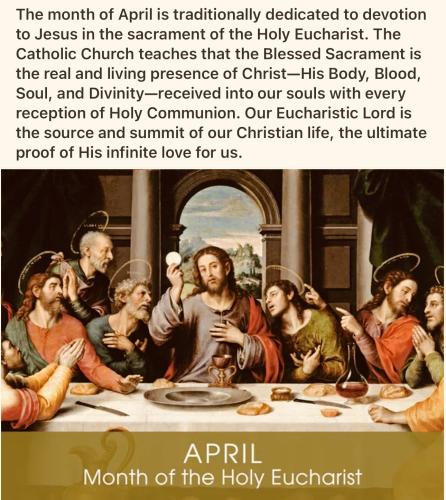 11:41:52 GMT-0400 (Eastern Daylight Time).image