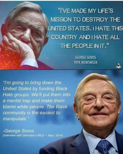 493029981_24078939911709424_2893348447322328354_n