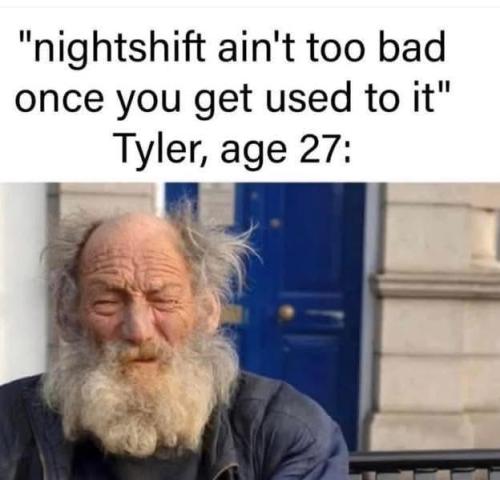 c44581fc-5fce-4ffe-9e11-ec8243ff93d6