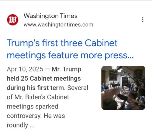 Screenshot_20250430_104010_Google