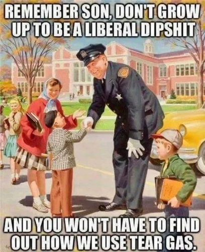 image_2025-04-08_062341815