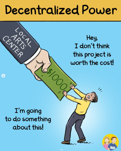 Screenshot 2025-04-24 163424