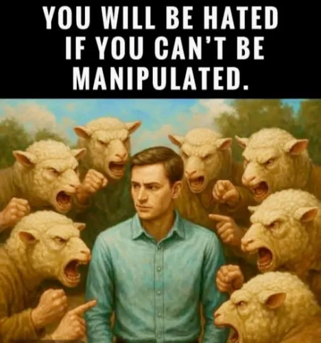 image_2025-04-14_062957292