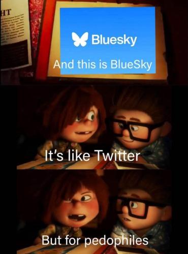 image_523A56B6-5FC7-4916-AEA2-9F47AE8C3821