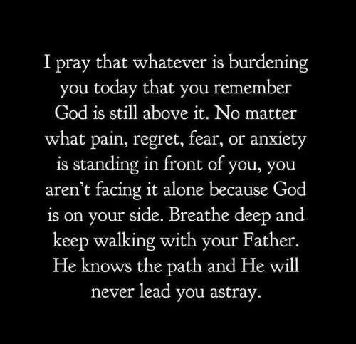 08:46:36 GMT-0700