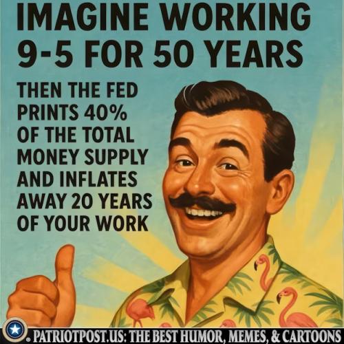 01JSSEYG78QA4H7PKTFED7N7Z2