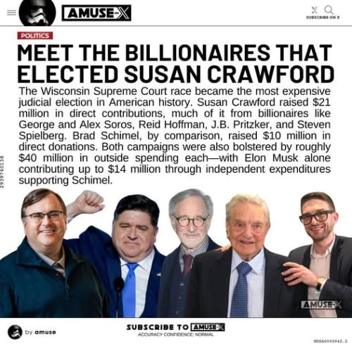 489019210_1326297678907194_13714595760760384_n