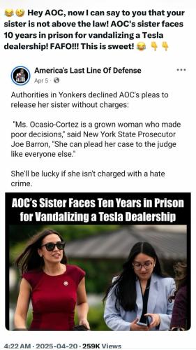 e8b0f930-79e8-46aa-85d5-ed3896c21a07