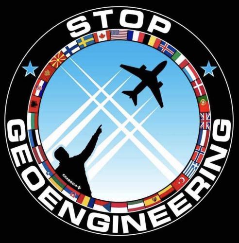 6395c646-6fd0-48dd-a346-84e31f9d6e50