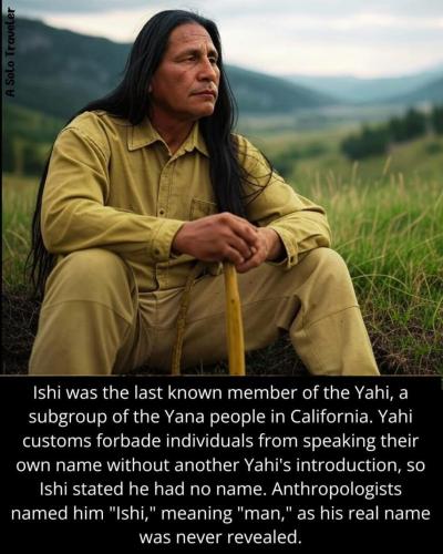 6113675F-224D-4E06-83A3-21712D34E36E