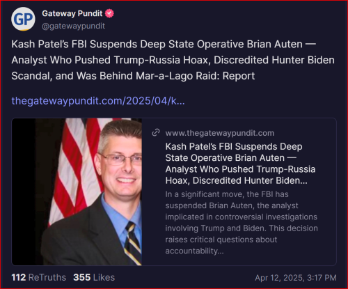 Screenshot 2025-04-12 153717