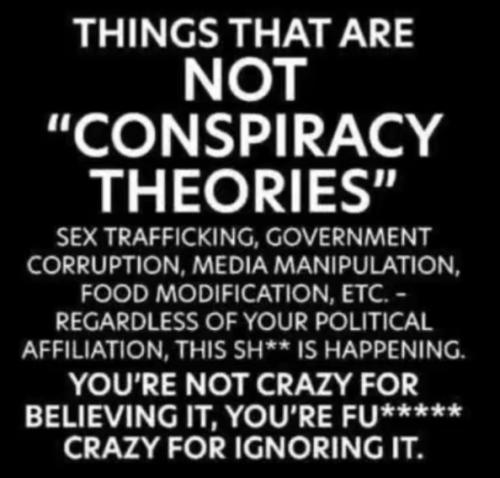 0a966475-7272-4076-a22a-10d595779a3c