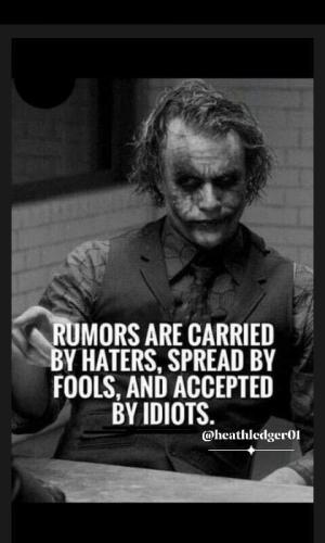 FB_IMG_1559721831655
