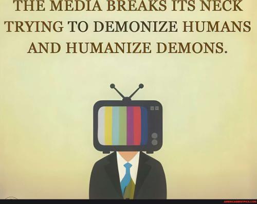 14bafa8a-24da-43c3-bac5-c3febff85b94