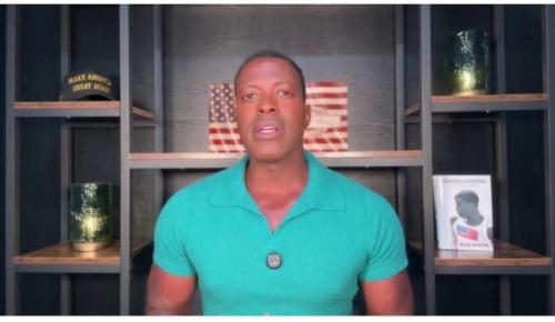 Screenshot_20250418-103241_Facebook