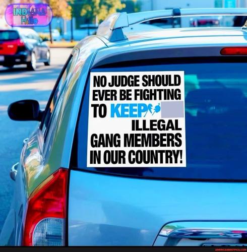 ceef6339001706d9210a9cff788ce5734020c664f9cf1aaf27d59a821ddd82b0_1