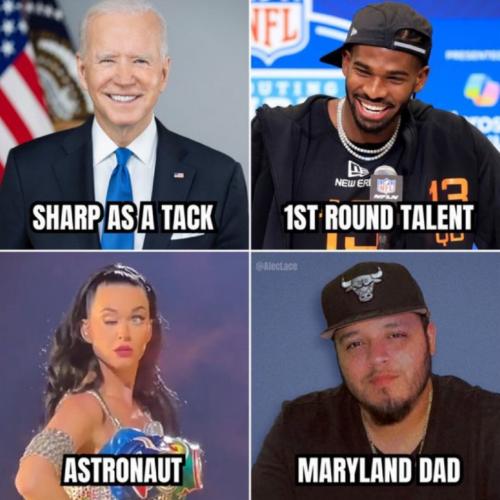 16:25:19 GMT-0500 (Central Daylight Time).image