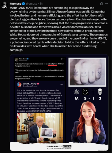 Screenshot 2025-04-19 134416