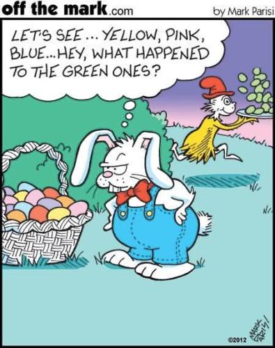 FB_IMG_1745254848640