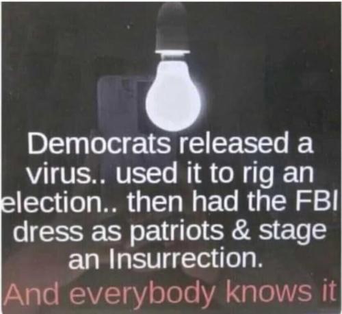 96724e23-ffbf-4655-ba61-afda46aa88de