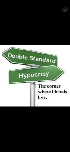 Screenshot_20250404_205533_YouTube