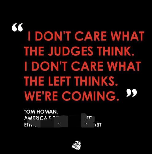 bc42a862615a8367f069b802669d9310