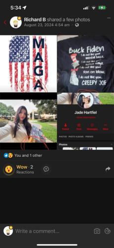 46F0AAC2-C9B3-444D-A3D9-8C65A35B3F4F