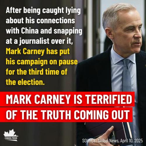 FB_IMG_1744391701802