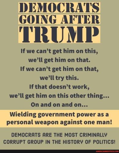 2eebc872e454fa570c3d3987d23a6069a96799a6161682c90856de3c1886a98d_1