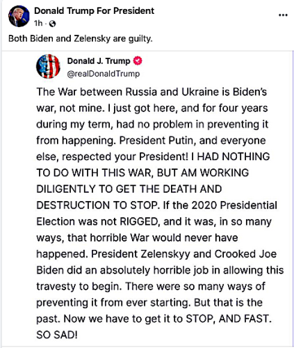 Screen Shot 2025-04-14 at 8.33.12 AM