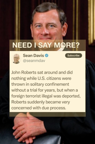 image_39BD75A9-92FA-43CE-9CCA-7FDBD9E0373A