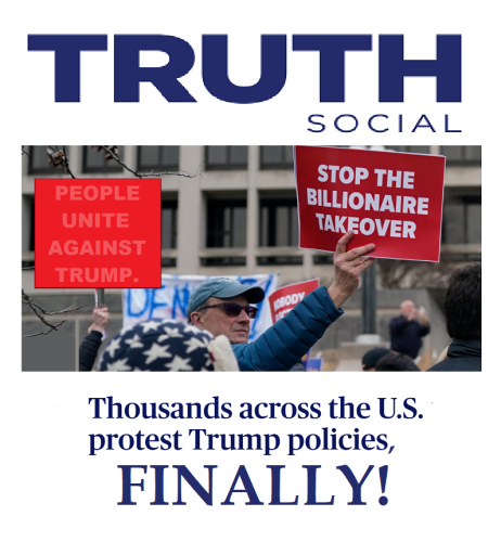 489729865_1024875232387013_1839013074254230923_n