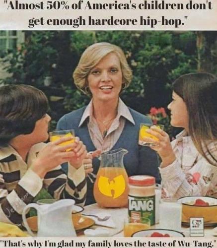 FB_IMG_1745083209061