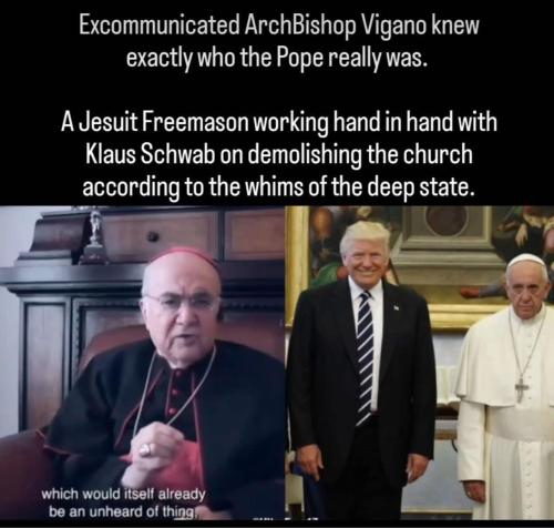 22:25:40 GMT-0500 (CDT)