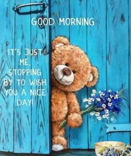 491399185_1058838966293918_6056052260745172385_n