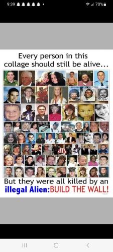 Screenshot_20250421_213927_Facebook