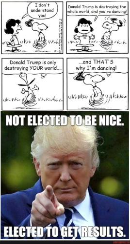 00e947c757c92df80d61c8a85460fb397a467da5374c09044ced2e3c6b58579e_1