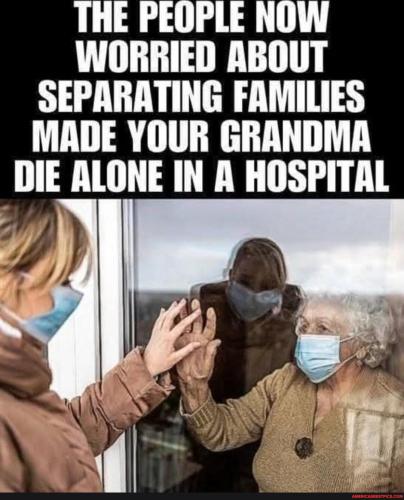 645a69e1e2de6d21aa6466e621b217365add93ff3a4fc2f97d45c2616e759dbc_1