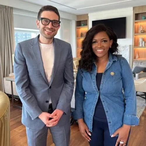 009d214e87469b39222465b6923026a7