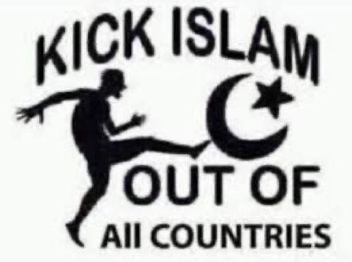 IMG_20250424_111053_611