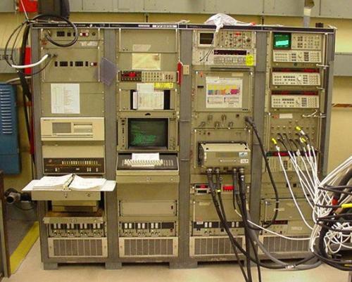 radcom_by_skyfiredragon_d7ijd1q-fullview