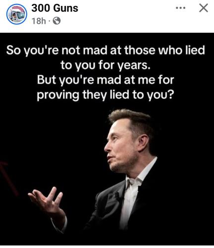 Screenshot_20250406-225533_Facebook