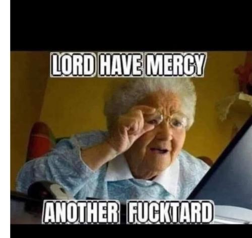 Screenshot_20250408-174305_Truth Social