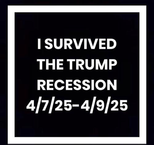 16:39:09 GMT-0700 (Mountain Standard Time).image